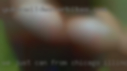 We just from Chicago, Illinois pussy can not get enough. We just from Chicago, Illinois pussy can not get enough.
