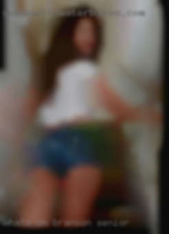 What;s on your Branson senior bucketlist..??? What;s on your Branson senior bucketlist..???