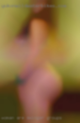 Woman are swinger groups just beautiful. Woman are swinger groups just beautiful.