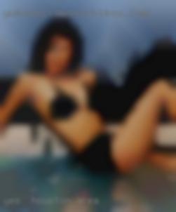 Yes a rocking body Houston area is nice. Yes a rocking body Houston area is nice.